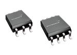 Skyworks Solutions Inc. SI87xxSAMP-KIT隔离器样品包