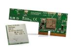 Texas Instruments WiLink™ 8组合解决方案