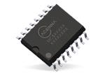 MCA1101 Current Sensor ICs