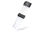 Infineon Technologies TLE4929C曲轴传感器