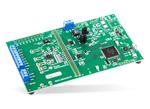 Texas Instruments ADS125H02EVM评估模块套件
