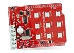 Infineon Technologies SBCSHIELDTLE9471芯片扩展板