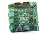 Infineon Technologies TLE92108-23QX APPKIT评估板