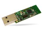 Texas Instruments CC2540EMK-USB评估模块套件