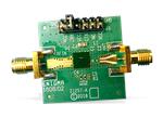 Skyworks Solutions Inc. SKY66407-11EK1 Evaluation Board