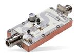 NXP Semiconductors MMRF5014H参考电路