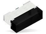 ams OSRAM Firefly®红外发射器