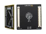 Mikroe MCU Card for STM32F100ZE