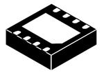 onsemi N通道80V汽车用功率MOSFET
