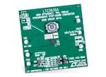 Analog Devices Inc. DC1877A演示电路板