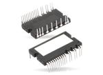 ON Semiconductor FND42060F2智能電源模塊