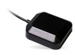 Abracon AEARBD040038-S1621 External Iridium Antenna