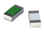Würth Elektronik WE-VE femtoF ESD抑制器