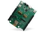 Infineon Technologies CYBT-213043-EVAL EZ-BT™ Arduino评估板