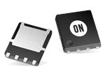 onsemi LFPAK4汽车用功率MOSFET
