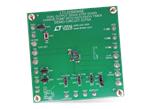Analog Devices Inc. DC2440A演示电路
