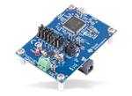 Texas Instruments TAS2110EVM评估模块