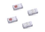 Johanson Technology 2.4GHz Impedance Matched Low Pass Filters