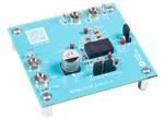 Analog Devices / Maxim Integrated MAX17536评估套件
