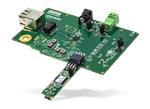 Analog Devices Inc. EVAL-ADIN1200评估板