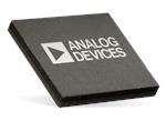 Analog Devices Inc. ADHV4702-1 24V至220V精密放大器