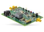 Analog Devices Inc. EVAL-HV4702-1CPZ评估板