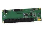 Microsemi / Microchip PD-IM-7608M评估板