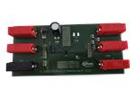 Infineon Technologies TLS805D1LDV50演示板