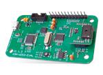 Altitude Tech K9Sense-NO₂ Gas Sensor Evaluation Kit
