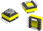 Würth Elektronik 变压器