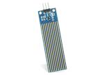Parallax 28090 Mini Liquid Level Sensor