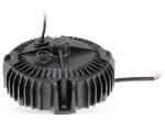 MEAN WELL XBG-160 160W LED电源