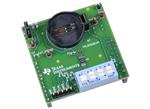 Texas Instruments TPL5000EVM和TPL5100EVM评估模块