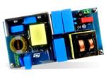 STMicroelectronics STEVAL-ILL053V2评估板