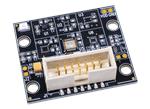 ROHM Semiconductor KX134-1211-EVB110 Evaluation Board