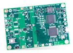 Analog Devices / Maxim Integrated MAX1730xX-MAX1730xG/MAX1731xX-MAX1731xG评估套件