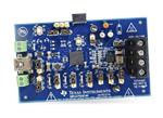 Texas Instruments DRV2700EVM评估模块(EVM)