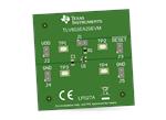 Texas Instruments TLV803EA29EVM评估模块