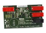 Infineon Technologies TLS203B0LDV演示板