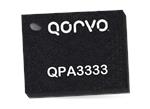Qorvo 45MHz至1218MHz GaAs/GaN功率倍增器模块