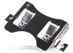 Renata SMT Battery Holders