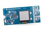 Texas Instruments TMP6EVM评估模块 (EVM)
