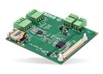 Analog Devices Inc. EVAL-AD4110-1SDZ评估板