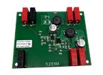 Infineon Technologies TLE8366EV演示板
