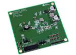 Analog Devices / Maxim Integrated MAX20094EVKIT/MAX20095EVKIT评估套件