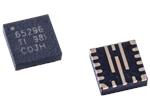 Texas Instruments TPS65296 LPDDR4/LPDDR4X存储器电源IC