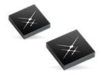 Skyworks Solutions Inc. SKY66404-11 2.4GHz Front-End Module
