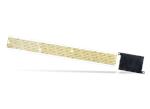 Taoglas MA2330 3-in-1 Headliner Adhesive Antenna