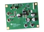 Texas Instruments LM5155EVM-BST评估模块