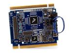 NXP Semiconductors TWR-56F8400 Tower®系统开发板